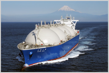 Marine Superintendent Salary