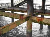 how to prevent corrosion