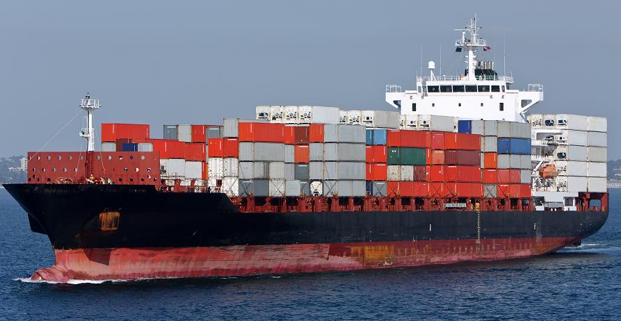 Containerization: Vital Component Of Today’s Shipping Industry