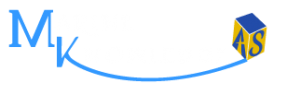 Marine-Knowledge | Your Trusted Source For Marine Related Info