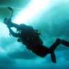 Underwater Inspection Services