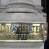 Lloyds Ship Register