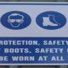 Workshop-Safety-Signs