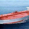 Asia Tankers-Ample tonnage