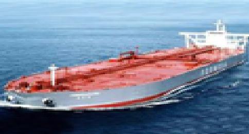 Asia Tankers-Ample tonnage