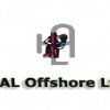 HAL OFFSHORE LTD Profile