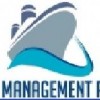 ADSHIP MANAGEMENT LOGO