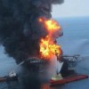 BP Agrees to Pay Record Environmental Fine