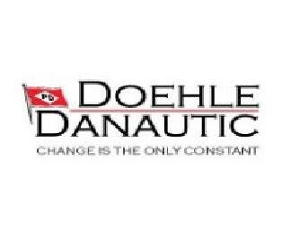 Doehle Danautic Logo