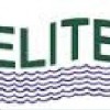 ELITE MARINERS PVT LOGO