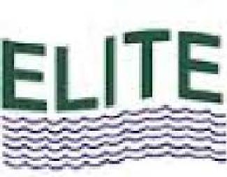 Elite Mariners Logo