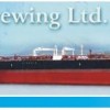 General Maritime Crewing Logo