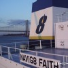 Navig8 Shipmanagement Logo