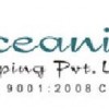 Oceanic Star Shipping Logo