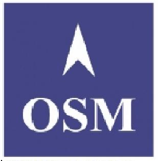 Orient Ship Management & Manning Logo