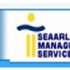 Seaarland Management Services Logo