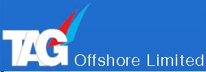 Tag Offshore Logo