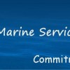 Vigil Marine Services Logo