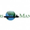 World Tankers Management Logo